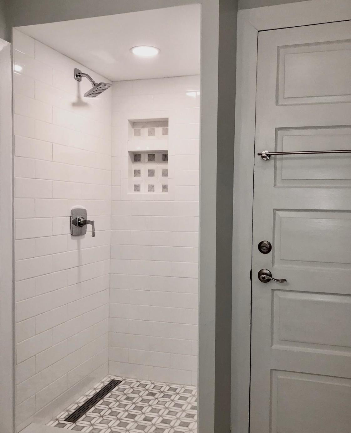 /static/images/house/3586/e7d9bfe224bc64bd901408f1f8e8356c.jpg