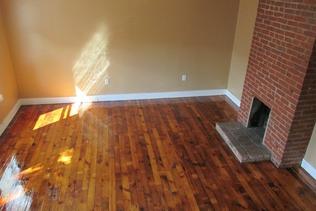 /static/images/house/35882/127b71bf92632b0297cf522eda9f867b.jpg