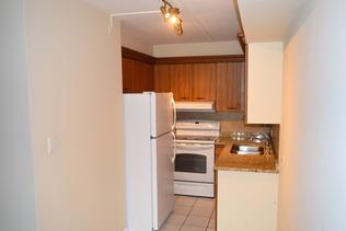 /static/images/house/35898/1a3ab8129b3b99adb4c67e542218d2f6.jpg