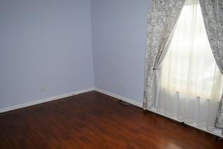 /static/images/house/35898/a40039202b4984bd5dcba5d3dc5d0c46.jpg
