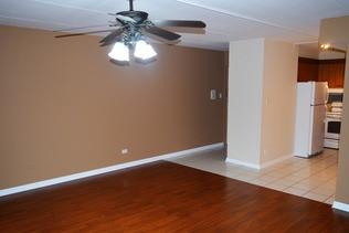 /static/images/house/35898/b227d3e092772d609db960e716878274.jpg