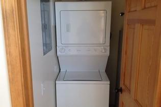 /static/images/house/35912/cc1f4d446d5a4ecae2ce6fc42b16e5ca.jpg
