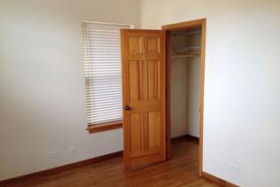 /static/images/house/35912/d4ec63897de40129f996f7bc22052b44.jpg