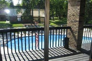 /static/images/house/35918/70cd8cf59ce2090c9d353bd30f510ebc.jpg