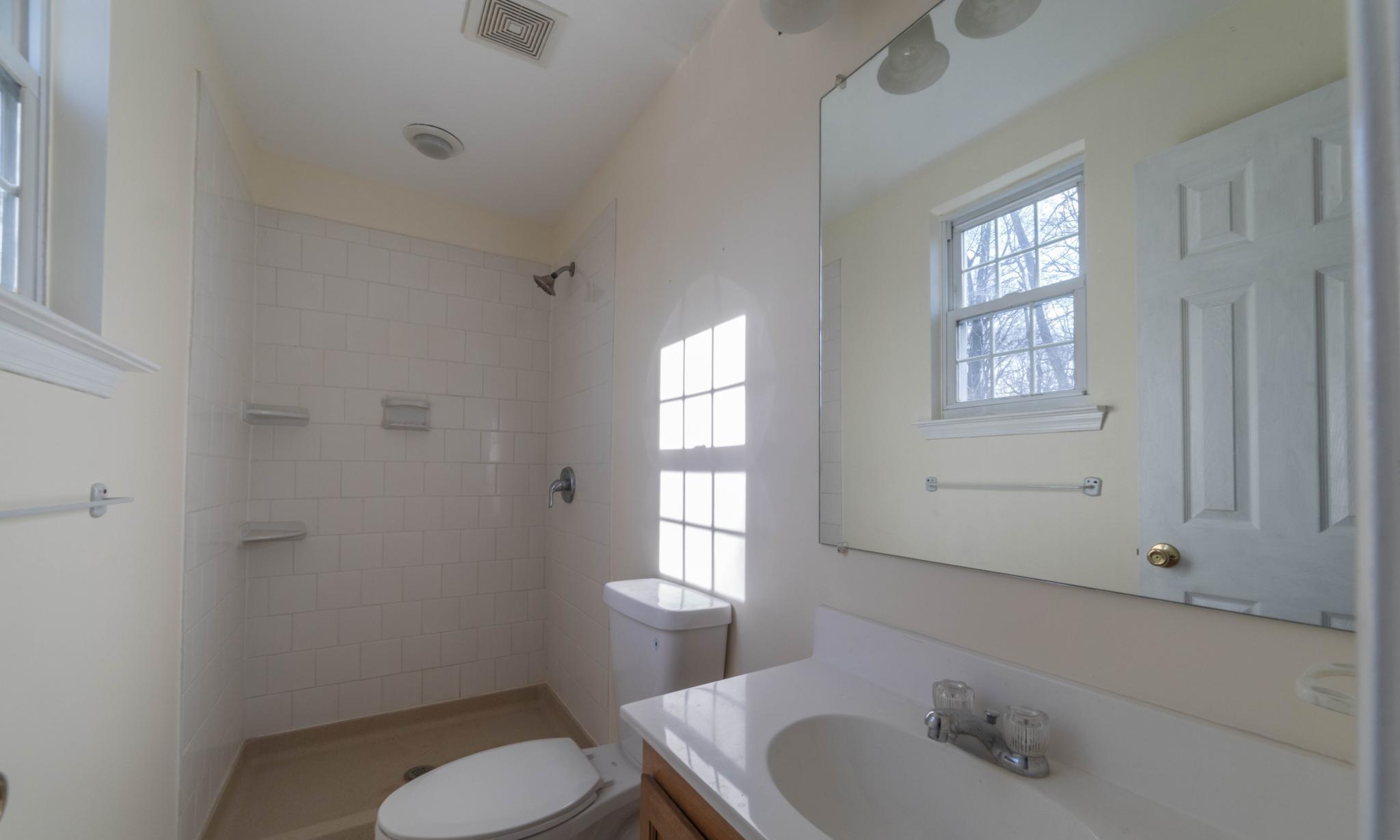/static/images/house/3592/6add277a45c3c96a81aad1d9c1866414.jpg