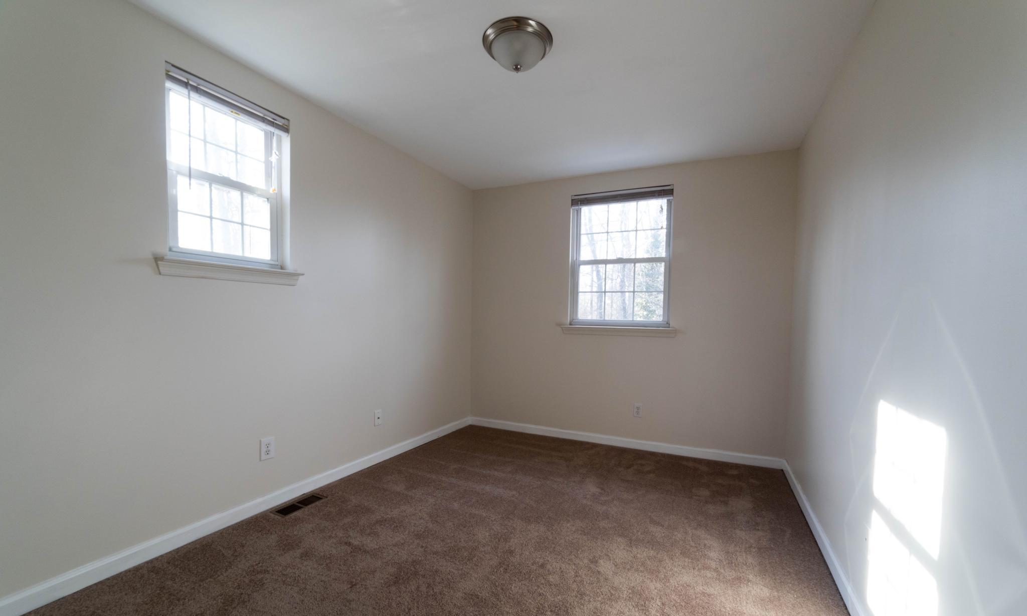 /static/images/house/3592/7781b35b902b07237399be098fcac7bf.jpg