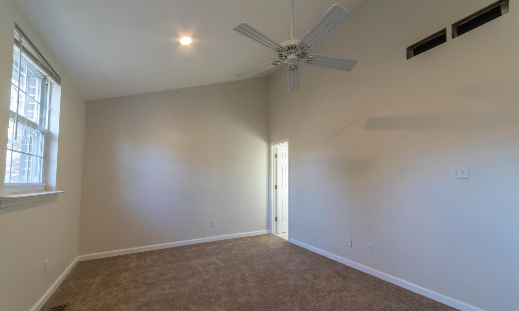 /static/images/house/3592/d354fbc437c793a90501b1b5946fe8ed.jpg