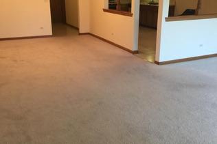 /static/images/house/35965/231e451092f9d396f6354e8b156f3096.jpg