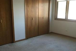 /static/images/house/35965/37b0a6dc338c49ca6ad98b2a109b2852.jpg