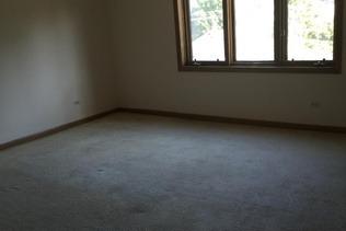 /static/images/house/35965/3e566579257ae502926087981a82c475.jpg