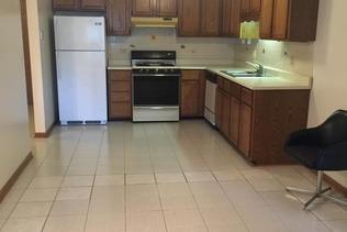 /static/images/house/35965/71dbcdd2dbee923340e99a584e68378e.jpg
