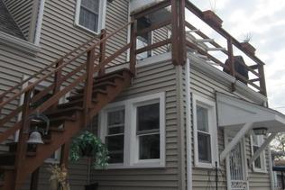 /static/images/house/35969/3f50399dedb7b51b5bfc878b0d8a398e.jpg