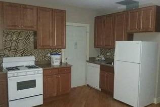 /static/images/house/35971/232ef1d1ee825d90cbb9de9a837aabfb.jpg