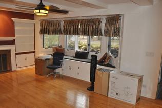 /static/images/house/35980/e81f4ede397cbeec0ec3575f0e57c01b.jpg