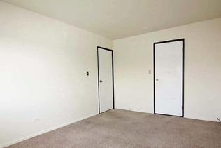 /static/images/house/36017/612e46823d120d8232e4c7569f07830c.jpg