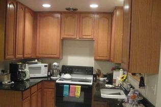 /static/images/house/36026/392e4ec12a1bc4c2dbda2b6437e63376.jpg
