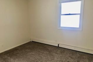 /static/images/house/36094/7b632a7ca72862febc43651e434f474a.jpg