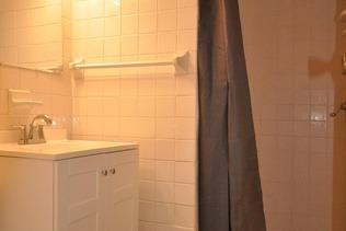 /static/images/house/36097/290a06873df182de58484d265117ef10.jpg