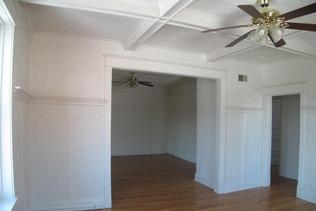 /static/images/house/36121/d4feabbf49074b43f5edd4d5fe82bde7.jpg
