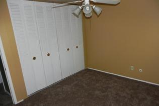 /static/images/house/36157/0d70142edd503768e4ec601494ef280c.jpg