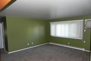 /static/images/house/36157/4e9dc3d2f7bf298130d81e370d6b1012.jpg