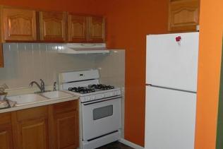 /static/images/house/36157/6269e7017bf98a79e9927c1e331e4505.jpg