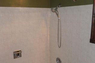 /static/images/house/36157/704f2a30199bad595f626b1549ea50b5.jpg