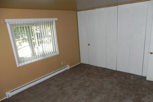 /static/images/house/36157/8fe4f9431435c992648971cf53274a56.jpg
