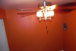 /static/images/house/36157/d8ec568bede6c4b1a1a648c5932546e1.jpg