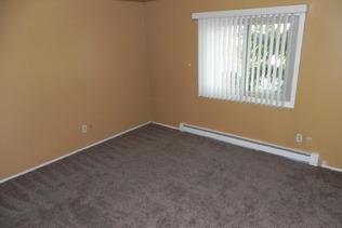 /static/images/house/36157/f9a500dfc185a0602e5923b13691f09b.jpg