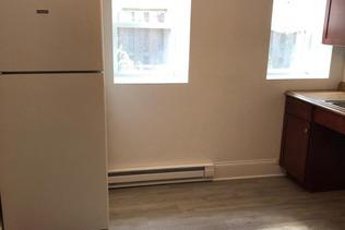 /static/images/house/36163/7b7727f67124c1204453cf7ae3c4ae49.jpg