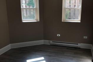 /static/images/house/36163/e41cb7c8eaae715de1742fceb30bce4d.jpg