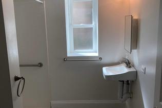 /static/images/house/36163/fb0bb07f51c7ca49a9c9dcaa66271aa7.jpg