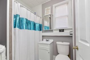 /static/images/house/36177/c22f1cf8c437a59d7e083a3d98a49924.jpg