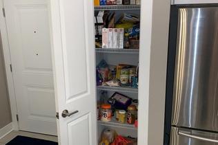 /static/images/house/36208/47ebd0a88e9a901b22d01ba338ee12d0.jpg