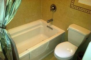 /static/images/house/36237/3fbd0a9b8416a6f86e44ddb31e9ab8f1.jpg