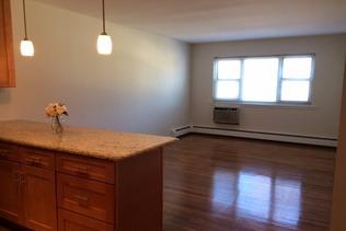 /static/images/house/36261/3df621f5e3a7035e82d2f8828adaeb0a.jpg
