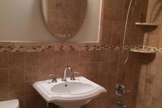 /static/images/house/36261/677877c2b041176aec6c56bb19084066.jpg