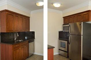 /static/images/house/36292/27ef750430424f7cf67150ad6c4d4624.jpg