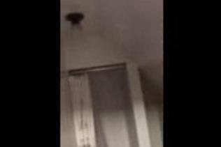 /static/images/house/36321/1d18546d4f6ba9685b903d5381f54c36.jpg