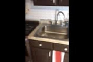 /static/images/house/36321/2396edd1e31df6bb1455825c7bdceb83.jpg