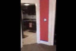 /static/images/house/36321/44a7381ca157dc604cbac4c0384f4550.jpg