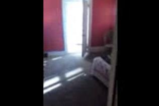 /static/images/house/36321/bc7434bfe72bc31dc52f589833a6b247.jpg