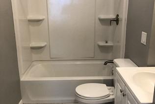 /static/images/house/36388/ef2cbabf756e3c9a5f71fa922219c729.jpg