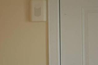 /static/images/house/36398/d9ef978af9aae6570436e7d58bb6c7f4.jpg