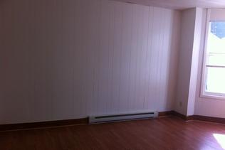 /static/images/house/36410/94f870a410e7ad3495e26ac4a0b0cc93.jpg