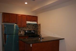 /static/images/house/36440/754bc0ed6a0fa345e7a4ba8e8f00a4c9.jpg