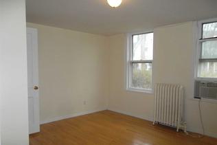 /static/images/house/36443/372a100e915fb6f8e7b013ea9934cbdc.jpg