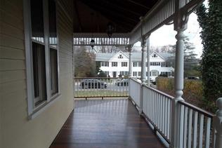 /static/images/house/36443/3736fb044ec7be19b4b74421f3e1f6d4.jpg