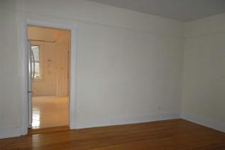 /static/images/house/36443/5a2943341bfeca7eb4e2a856f3983701.jpg